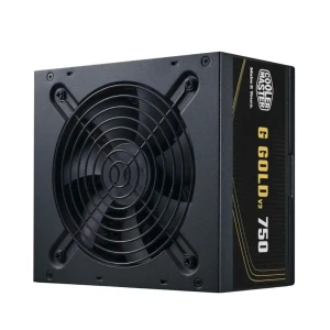 پاور کولرمستر مدل G750 Gold